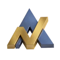 AirNews Logo